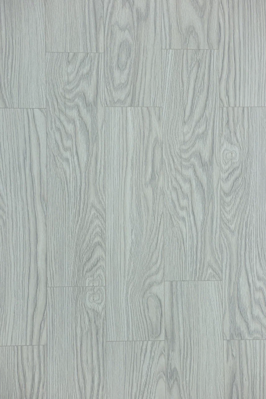 Кварцвиниловый SPC ламинат Art East Art Stone Armor Граб Брюса ARM 95 1220×196×9